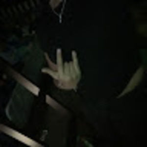 Meet your Posher, Casper